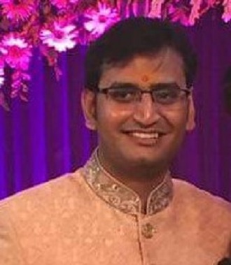 Deepak