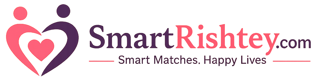 SmartRishtey